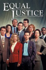 Watch Equal Justice Megashare9